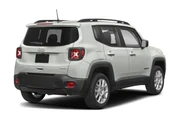 $21388 : Jeep Renegade 2022 4x4 Sport thumbnail