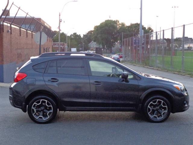 $12450 : 2013 XV Crosstrek 2.0i Premium image 6