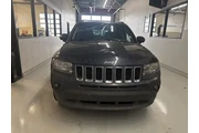 $7344 : Jeep Compass 2014 Sport 4dr thumbnail