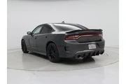 $33998 : Dodge Charger 2021 Scat Pack thumbnail