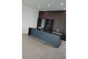 Quartz construccion en Los Angeles