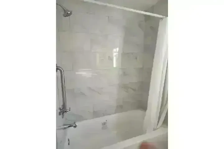 $2950 : HUNTINGTON PARK RENTO CASA image 3