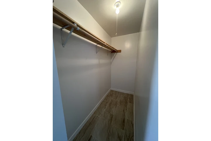 $2000 : Casa en Renta image 6