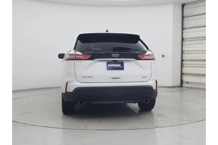 $15998 : Ford Edge 2019 SE 4dr Crosso image 6