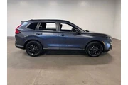 $32923 : Honda CR-V Hybrid 2024 Sport thumbnail