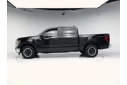 $34998 : Ford F-150 2023 4x2 XLT 4dr thumbnail