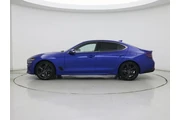 $29998 : Genesis G70 2023 2.0T 4dr Se thumbnail