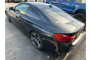 $27900 : BMW 4 Series 2018 440i 2dr C thumbnail