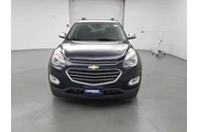 $13599 : Chevrolet Equinox 2017 Premi thumbnail