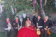 Mariachi Fiesta Ranchera Ca thumbnail