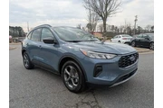 Ford Escape 2025 ST-Line 4dr en Atlanta