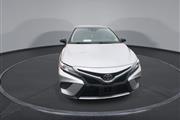 $25400 : PRE-OWNED 2019 TOYOTA CAMRY X thumbnail