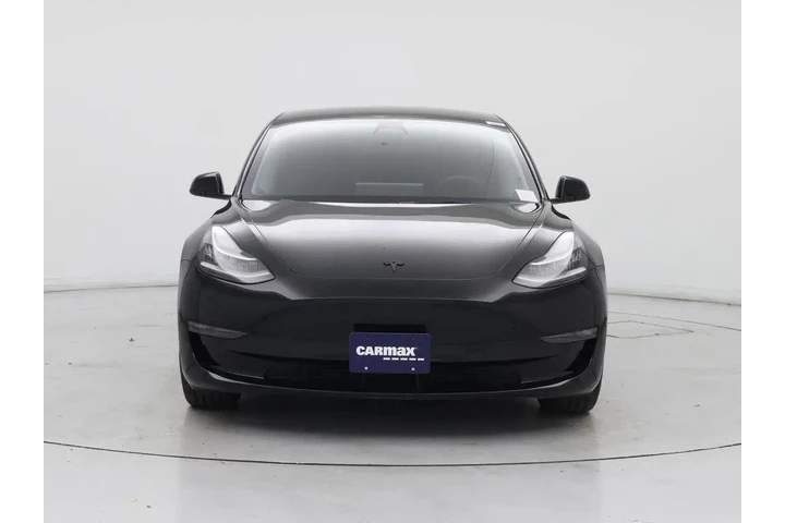 $30998 : Tesla Model 3 2022 AWD Long image 5