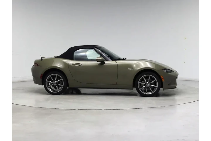 $25998 : Mazda MX-5 Miata 2023 Grand image 7