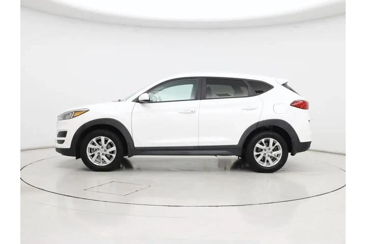 $15998 : Hyundai TUCSON 2020 Value 4d image 3