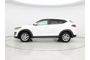$15998 : Hyundai TUCSON 2020 Value 4d thumbnail