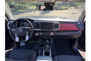 $35989 : Gold Certified2022 Tacoma SR5 thumbnail