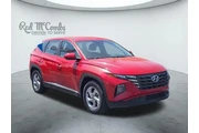 $20800 : Hyundai TUCSON 2023 SE 4dr S thumbnail