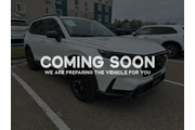 $31995 : Honda CR-V Hybrid 2024 Sport thumbnail