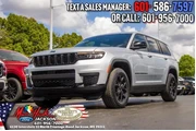 $29995 : Jeep Grand Cherokee L 2024 4 thumbnail
