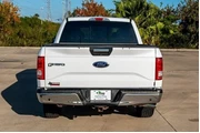 $21666 : Ford F-150 2017 4x2 XLT 4dr thumbnail
