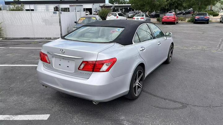 $10999 : 2007 LEXUS ES image 8