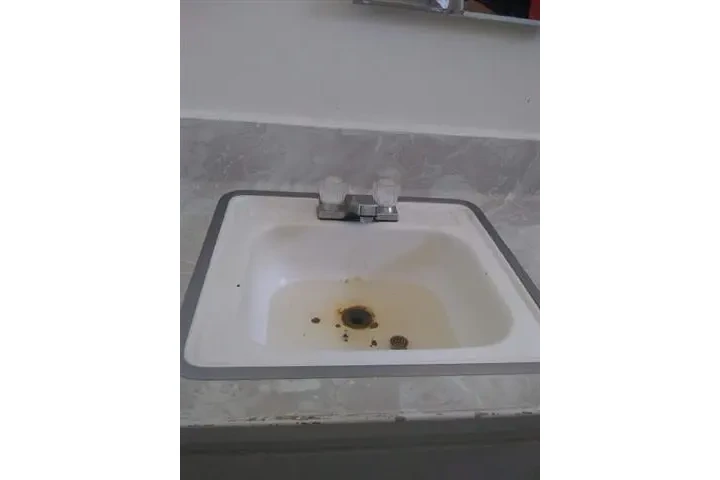 EL MEJOR FONTANERO image 2
