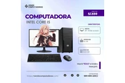 $550 : ACTUALIZA TU EQUIPO Y TRABAJA thumbnail
