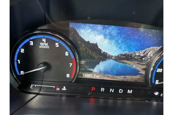 $29925 : Ford Bronco Sport 2023 AWD B image 7