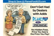 $31634 : Ford F-150 2021 4x4 XL 4dr S thumbnail