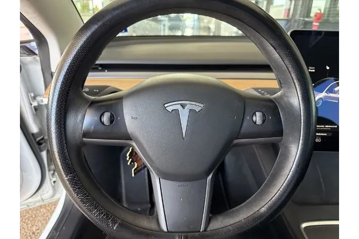 $19485 : Tesla Model 3 2021 Standard image 10