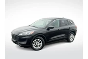 $21995 : Ford Escape 2022 AWD SE 4dr thumbnail
