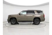 $31998 : Chevrolet Tahoe 2016 4x2 LT thumbnail