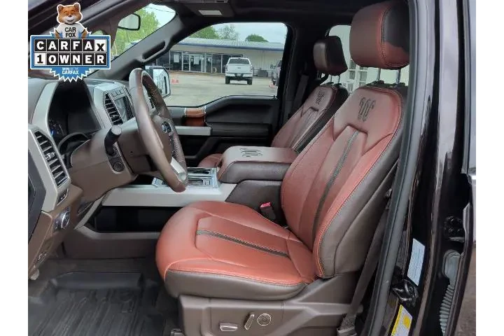 $32495 : Ford F-150 2019 4x2 XL 4dr S image 10