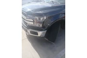 $37624 : Ford F-150 2019 4x4 XL 4dr S thumbnail