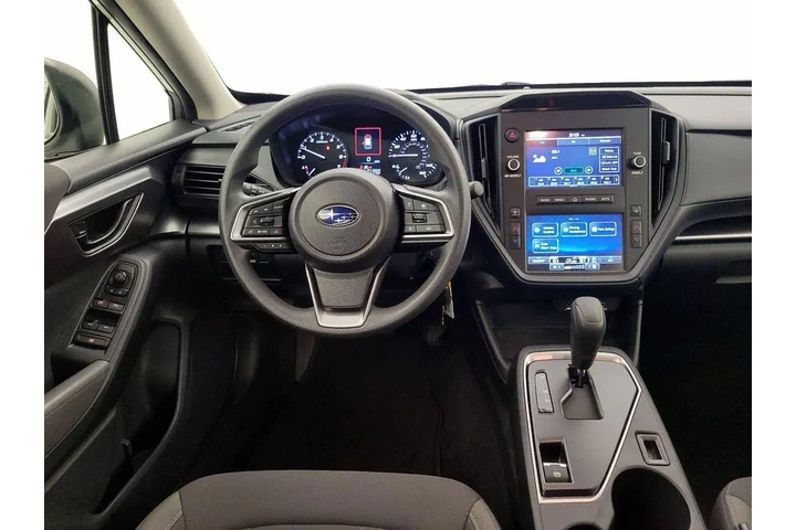$22998 : Subaru Impreza 2024 AWD Base image 10