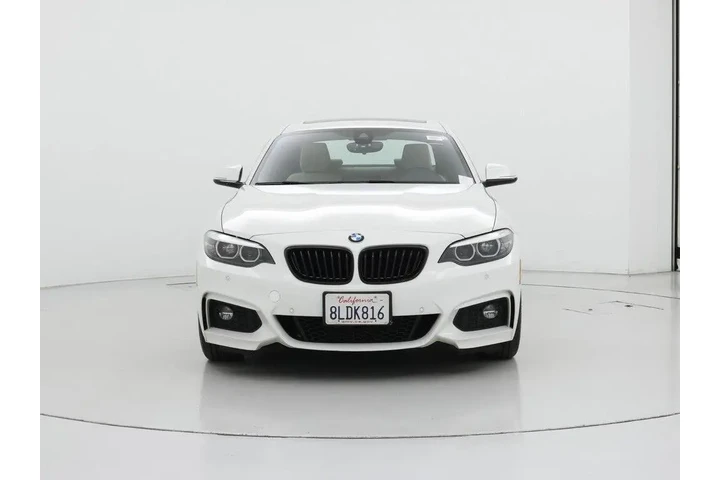 $22998 : BMW 2 Series 2020 230i 2dr C image 5