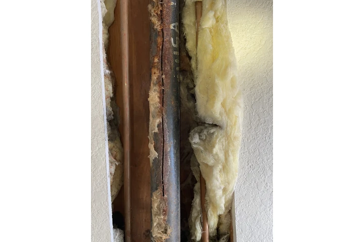 García Plumbing image 8