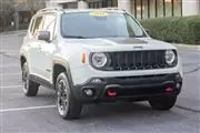 $13900 : 2017 JEEP RENEGADE2017 JEEP R thumbnail