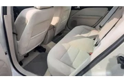$4995 : 2008 Fusion V6 SEL thumbnail
