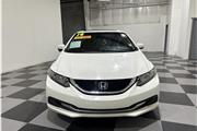 $13588 : 2014 HONDA CIVIC thumbnail