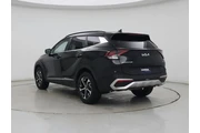 $28998 : Kia Sportage Hybrid 2024 AWD thumbnail
