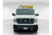 $18888 : Nissan NV 2016 1500 S 3dr Ca thumbnail