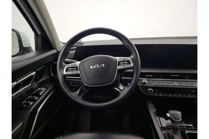 $35998 : Kia Telluride 2024 AWD S 4dr image 10