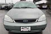 $3995 : 2005 Focus ZXW SES thumbnail