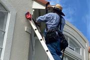 Gutter Services in Houston, TX thumbnail