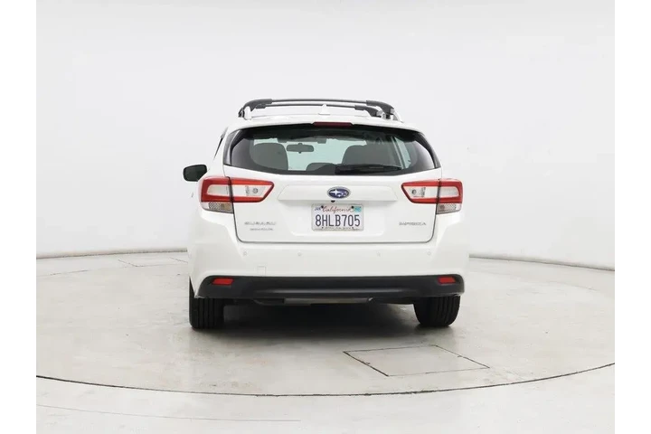 $17998 : Subaru Impreza 2019 AWD 2.0i image 6