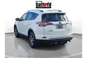 $14500 : Toyota RAV4 2018 AWD LE 4dr thumbnail