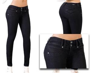 JEANS MAYOREO 3233875653 image 1