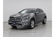 $18998 : Mercedes-Benz GLA 2019 AWD G thumbnail